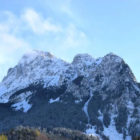 Cosy Entre Pistes Et Sentiers - Parking Inclus - Fr-1-498-71 *